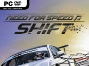 Need for speed: shift: руководства и прохождения Автомобили и задания в игре